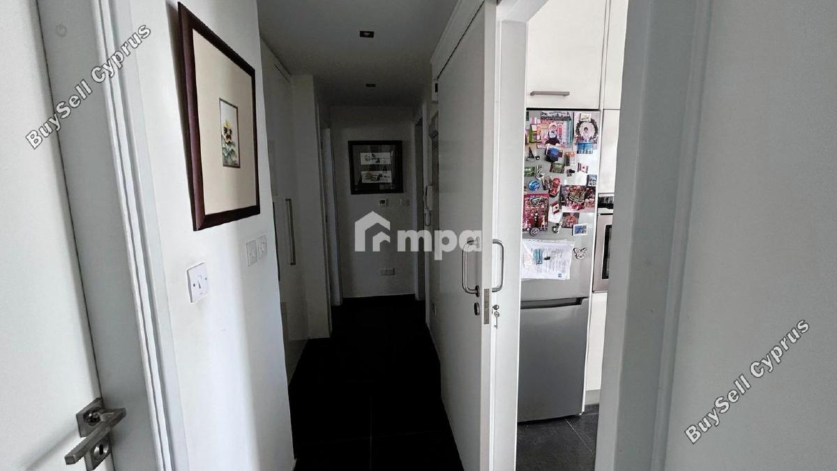 2 bedroom apartment for sale strovolos nicosia 1729667 image 10006849