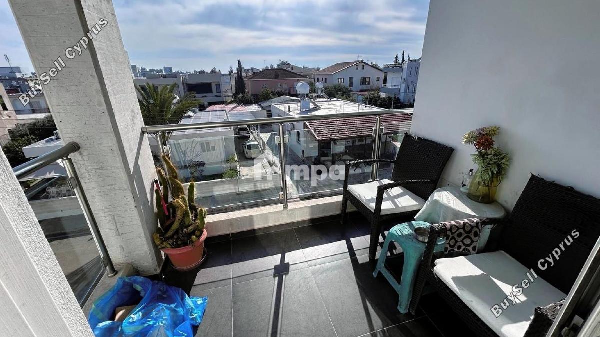 2 bedroom apartment for sale strovolos nicosia 1729667 image 10006850