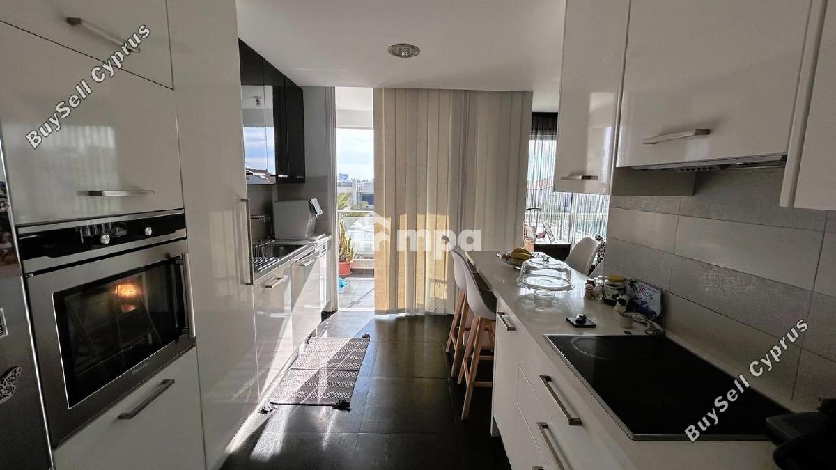 2 bedroom apartment for sale strovolos nicosia 1729667 image 10006853