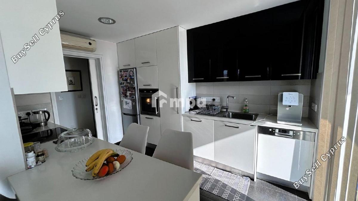 2 bedroom apartment for sale strovolos nicosia 1729667 image 10006855