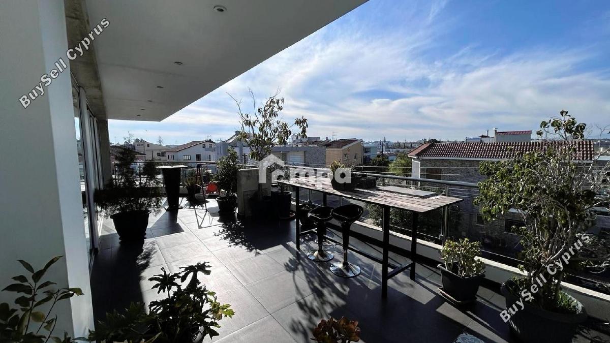 2 bedroom apartment for sale strovolos nicosia 1729667 image 10006857