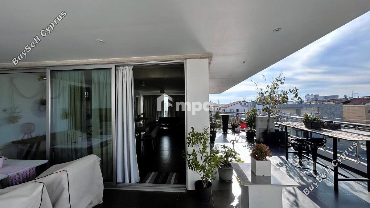 2 bedroom apartment for sale strovolos nicosia 1729667 image 10006858