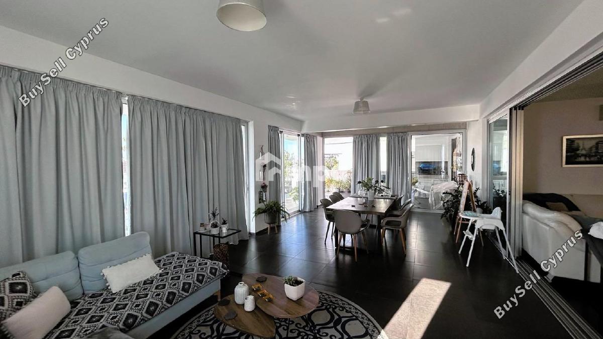 2 bedroom apartment for sale strovolos nicosia 1729667 image 10006859