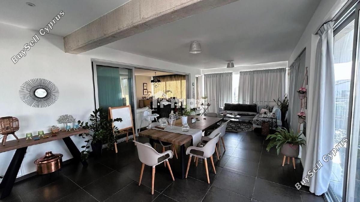 2 bedroom apartment for sale strovolos nicosia 1729667 image 10006860