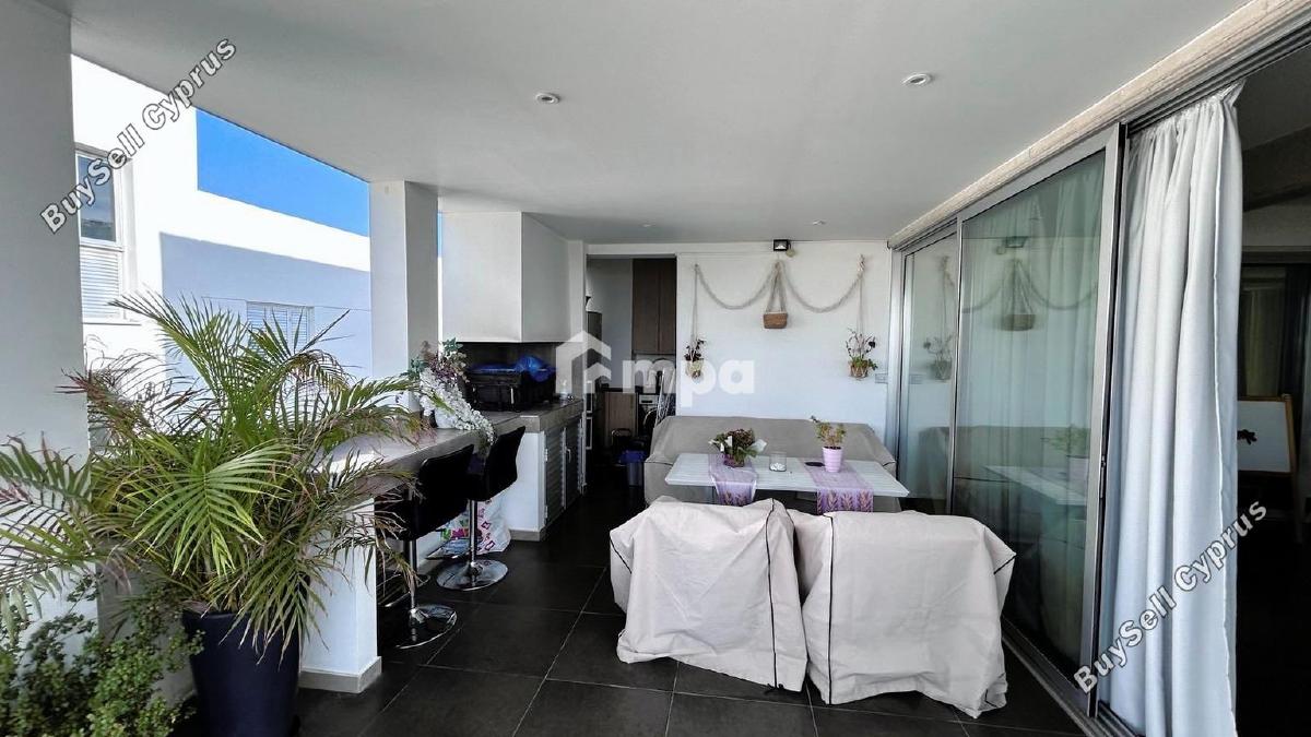 2 bedroom apartment for sale strovolos nicosia 1729667 image 10006861