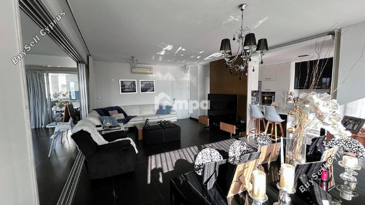 2 bedroom apartment for sale strovolos nicosia 1729667 image 10006864