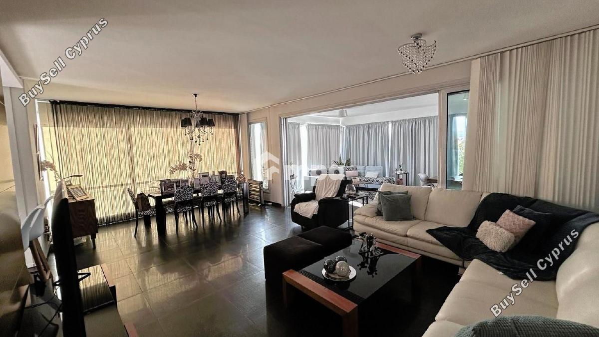 2 bedroom apartment for sale strovolos nicosia 1729667 image 10006867