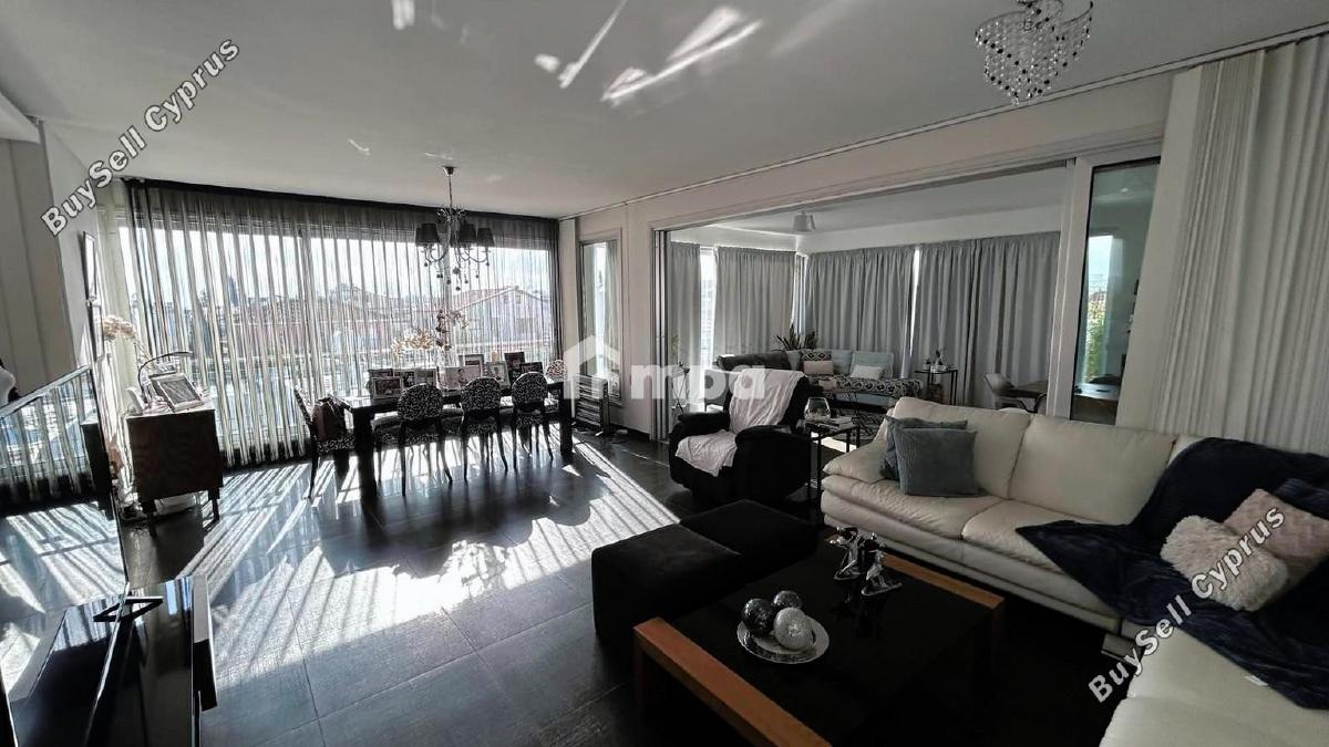2 bedroom apartment for sale strovolos nicosia 1729667 image 10006870