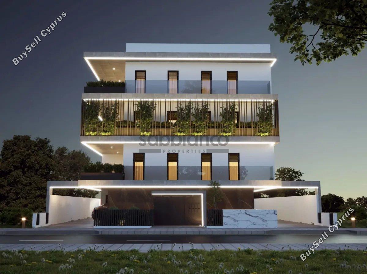 2 bedroom apartment for sale strovolos nicosia 8744667 image 16423942