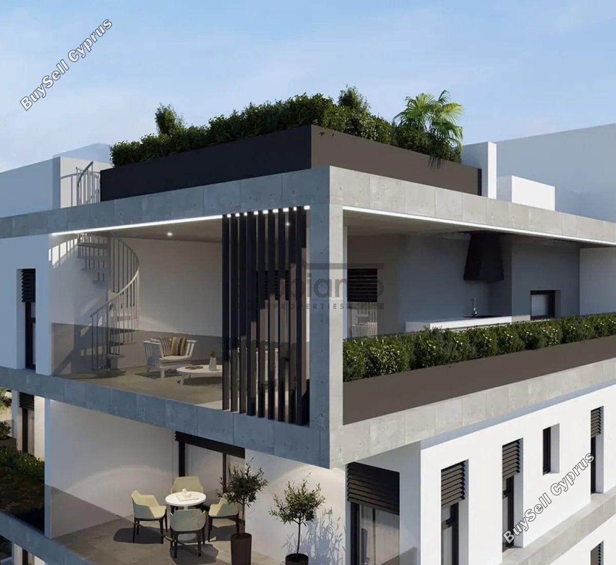 2 bedroom apartment for sale strovolos nicosia 8744667 image 16423950