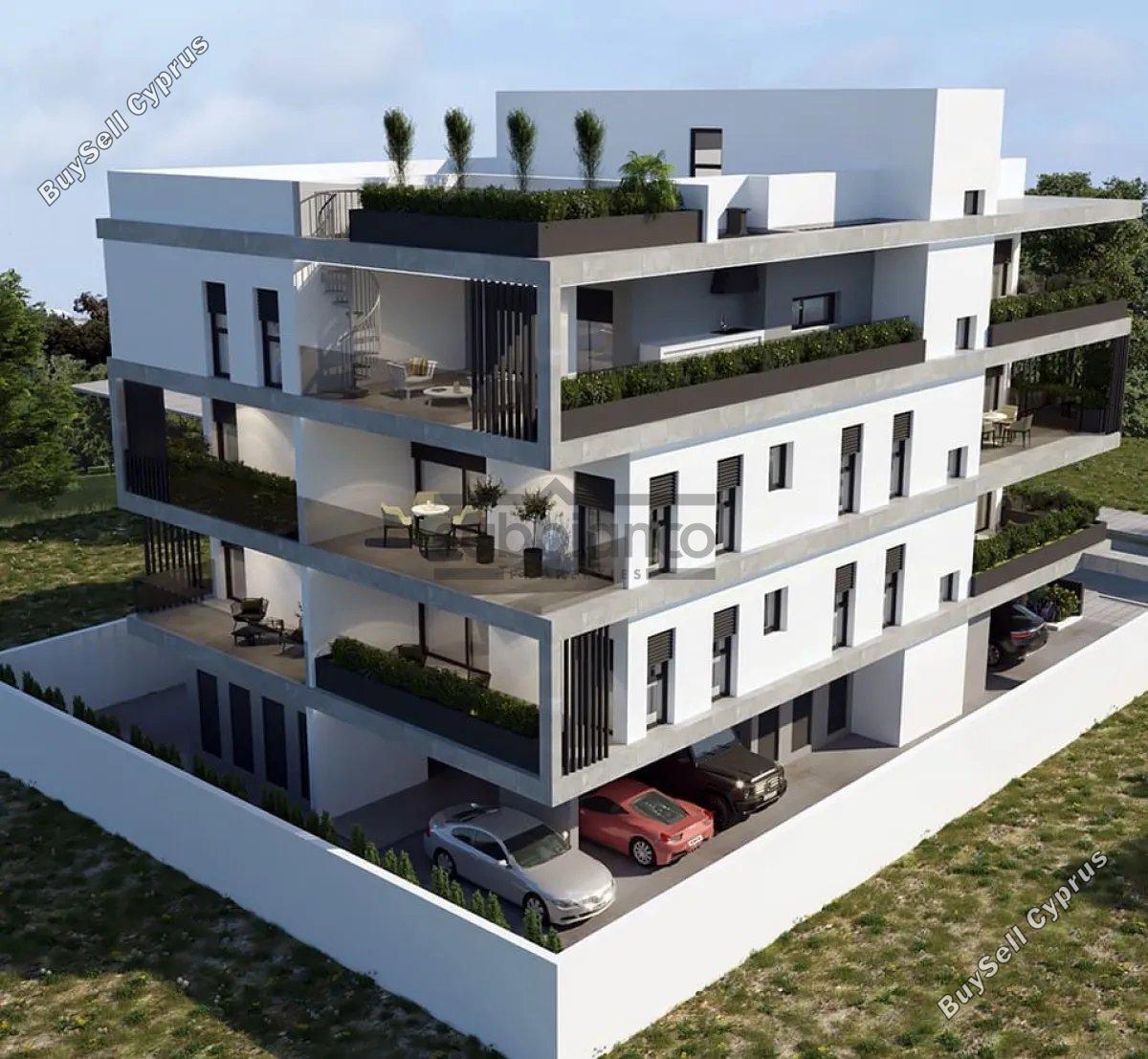 2 bedroom apartment for sale strovolos nicosia 8744667 image 16423952