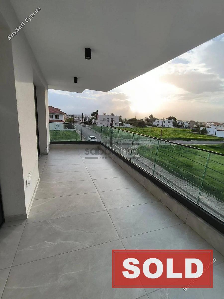 2 bedroom apartment sold aradippou larnaca 8747667 image 17606090