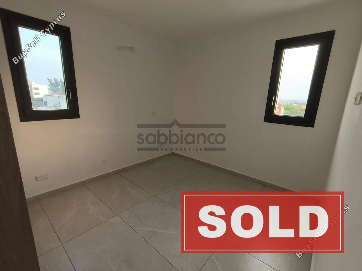 2 bedroom apartment sold aradippou larnaca 8747667 image 17606091