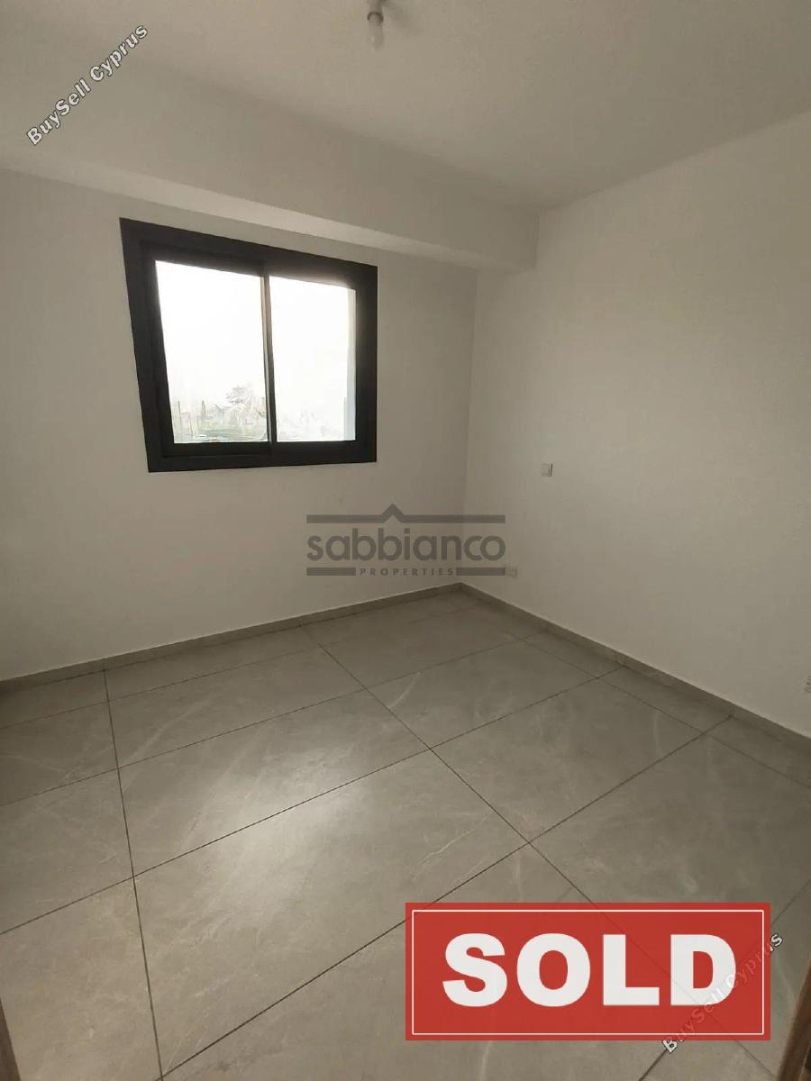 2 bedroom apartment sold aradippou larnaca 8747667 image 17606097