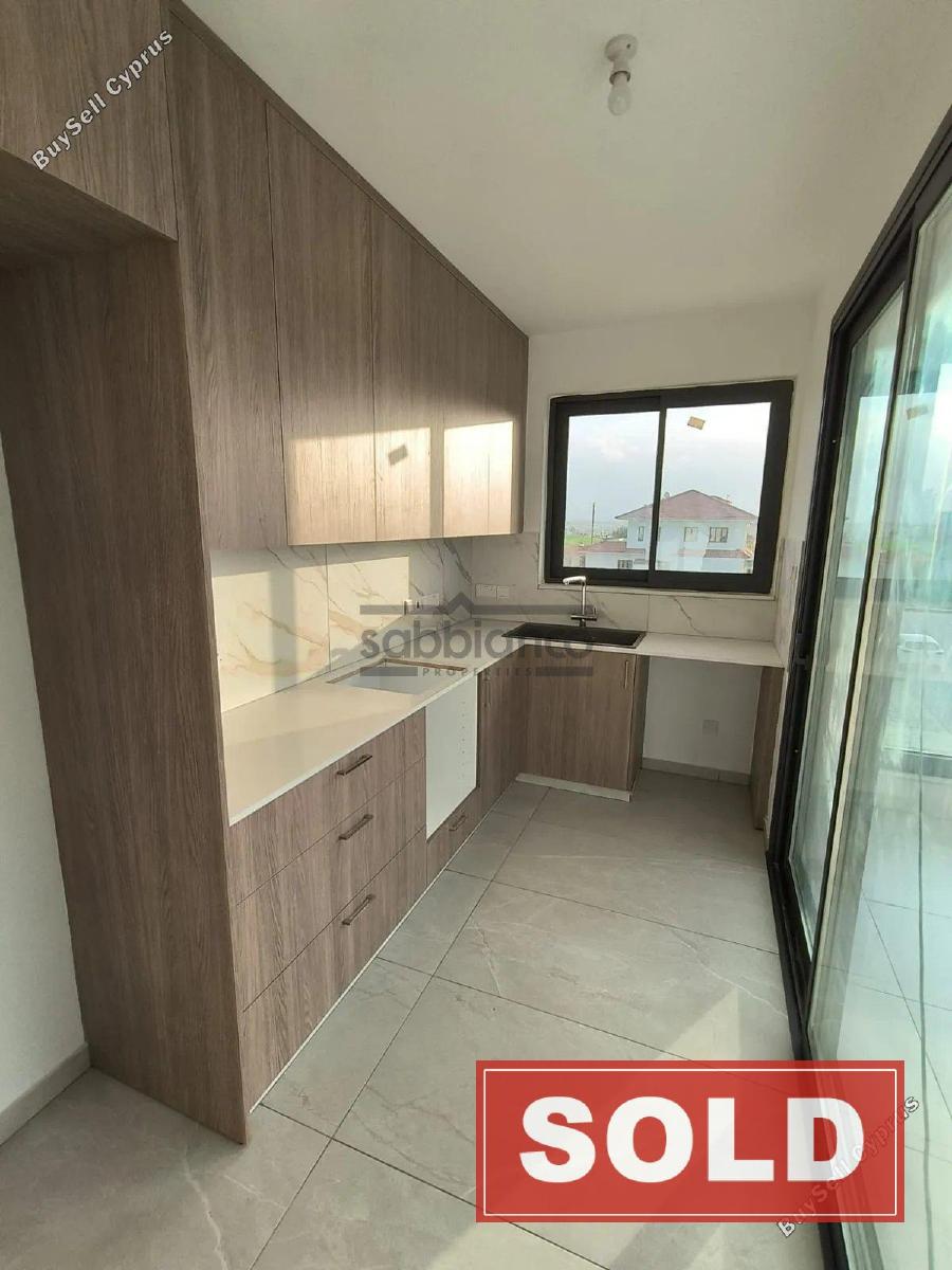 2 bedroom apartment sold aradippou larnaca 8747667 image 17606100