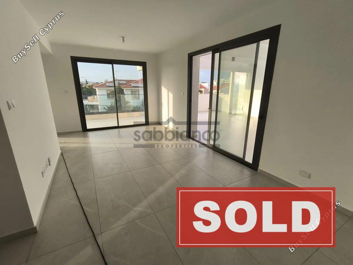 2 bedroom apartment sold aradippou larnaca 8747667 image 17606105