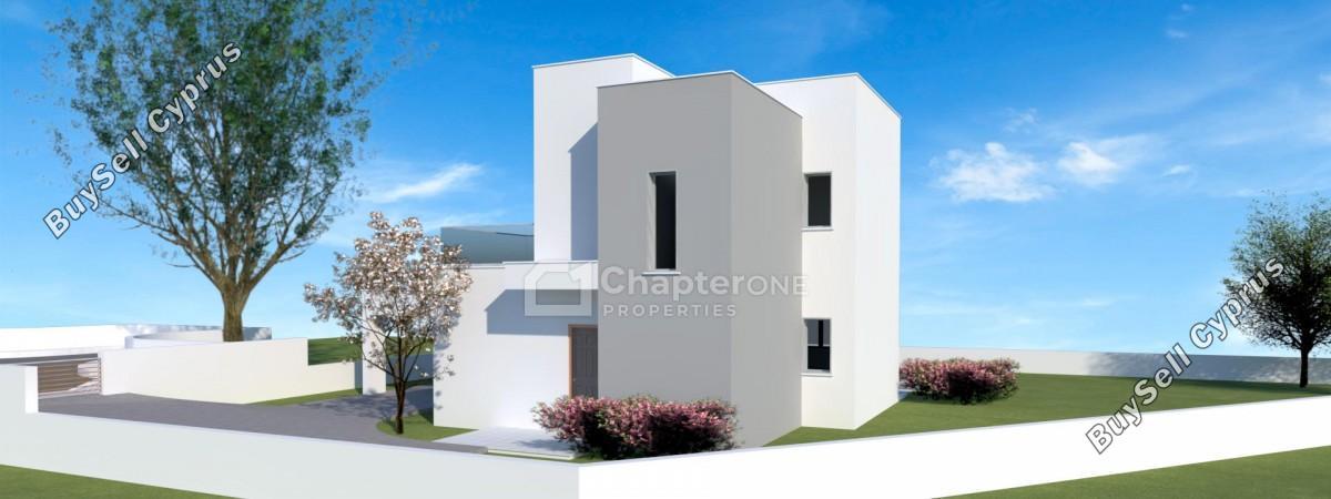 2 bedroom detached house for sale secret valley paphos 8442667 image 15050237