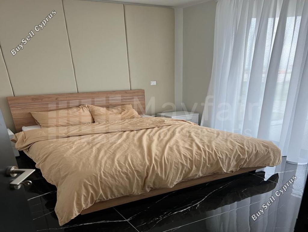 2 bedroom entire floor apartment for sale chrysopolitissa larnaca 7872667 image 14190899