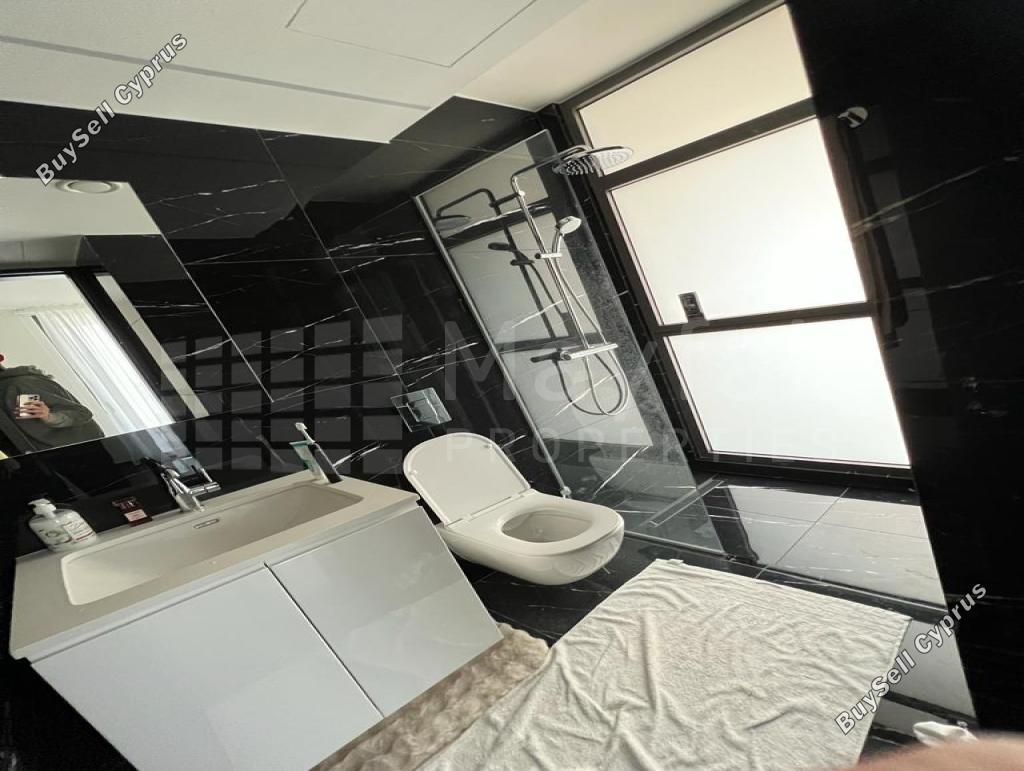 2 bedroom entire floor apartment for sale chrysopolitissa larnaca 7872667 image 14190903
