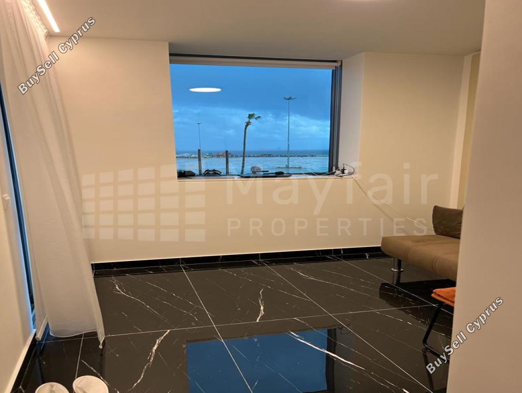 2 bedroom entire floor apartment for sale chrysopolitissa larnaca 7872667 image 14190905