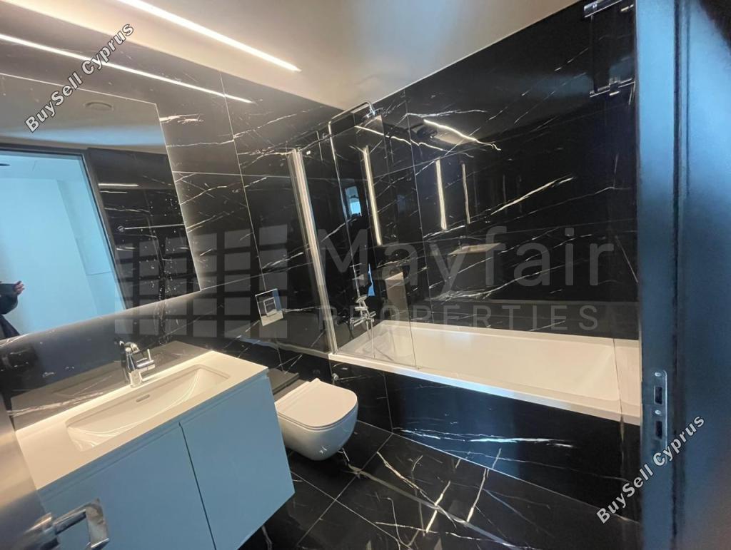 2 bedroom entire floor apartment for sale chrysopolitissa larnaca 7872667 image 14190909