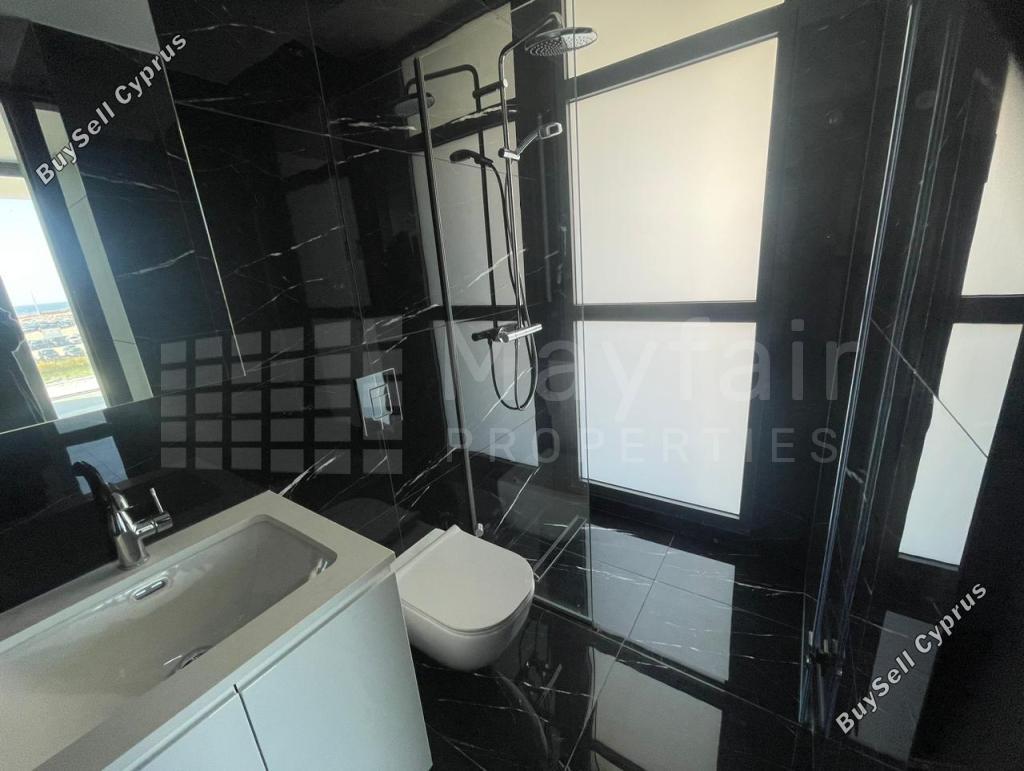 2 bedroom entire floor apartment for sale chrysopolitissa larnaca 7872667 image 14190911