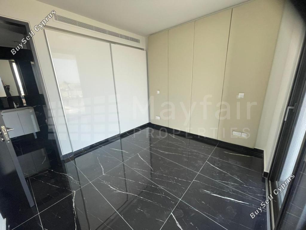 2 bedroom entire floor apartment for sale chrysopolitissa larnaca 7872667 image 14190920