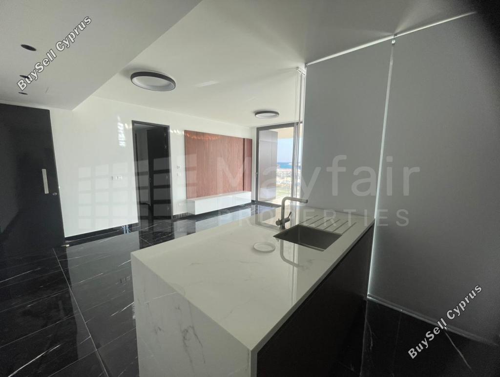 2 bedroom entire floor apartment for sale chrysopolitissa larnaca 7872667 image 14190923
