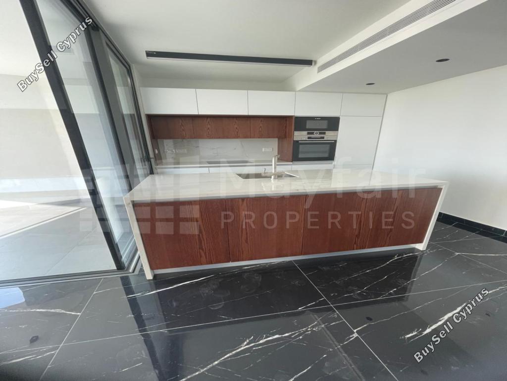 2 bedroom entire floor apartment for sale chrysopolitissa larnaca 7872667 image 14190926