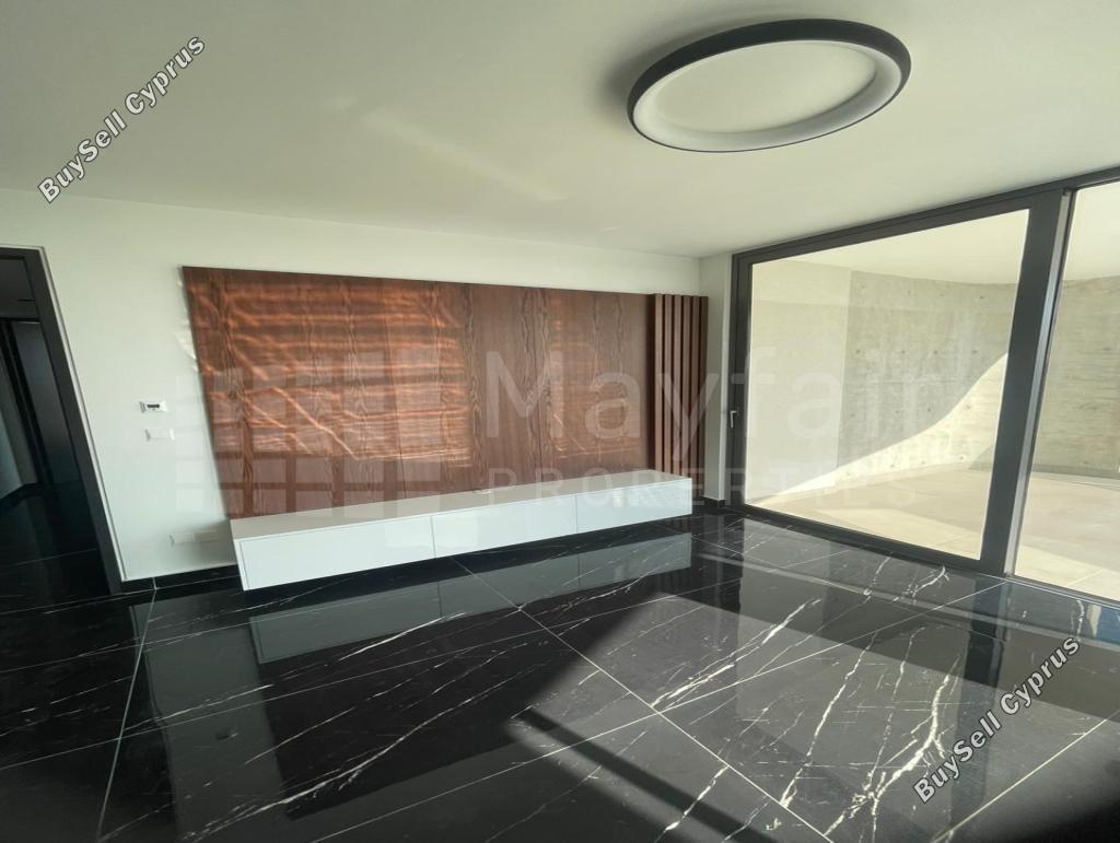 2 bedroom entire floor apartment for sale chrysopolitissa larnaca 7872667 image 14190929