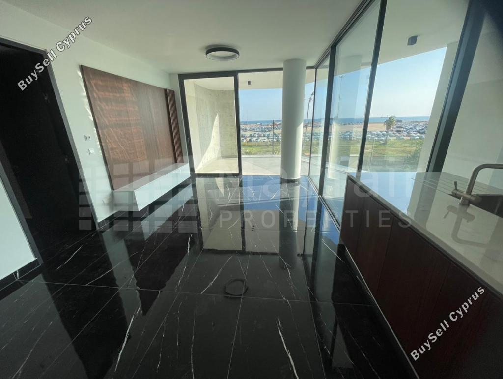 2 bedroom entire floor apartment for sale chrysopolitissa larnaca 7872667 image 14190935