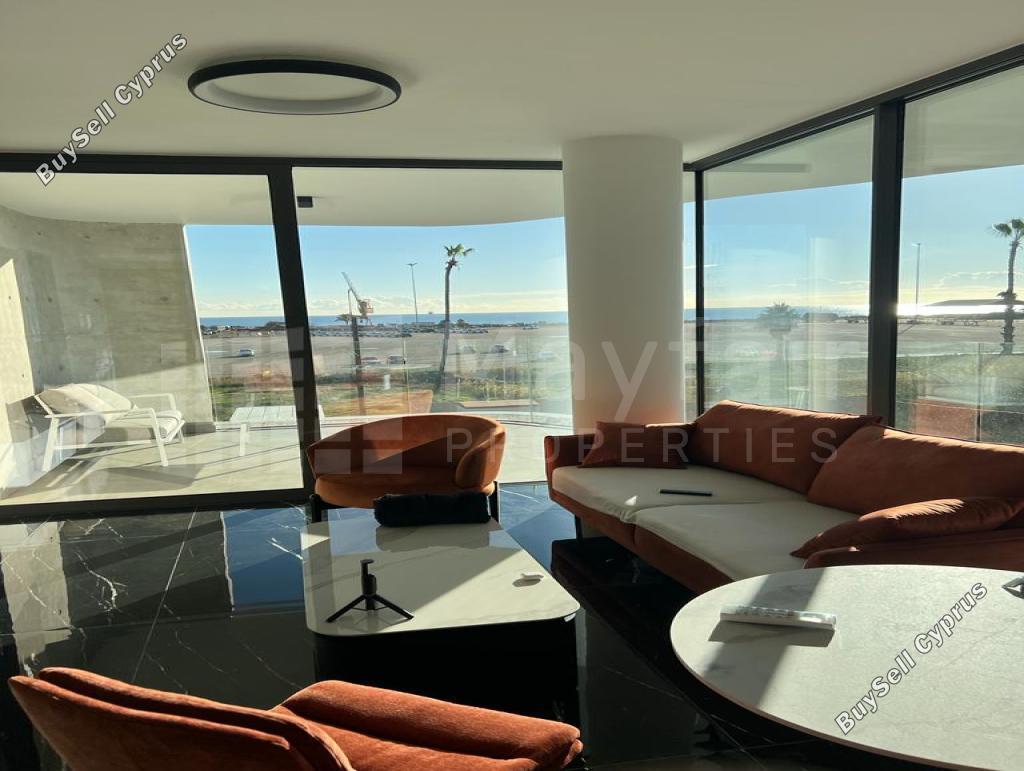 2 bedroom entire floor apartment for sale chrysopolitissa larnaca 7872667 image 14190941