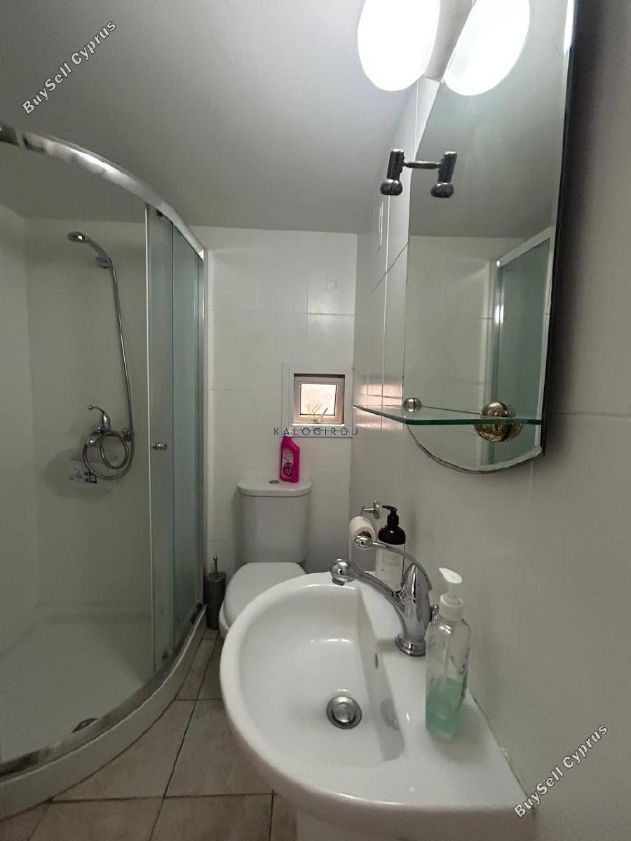 2 bedroom ground floor apartment for sale dekeleia larnaca 8325667 image 14267779
