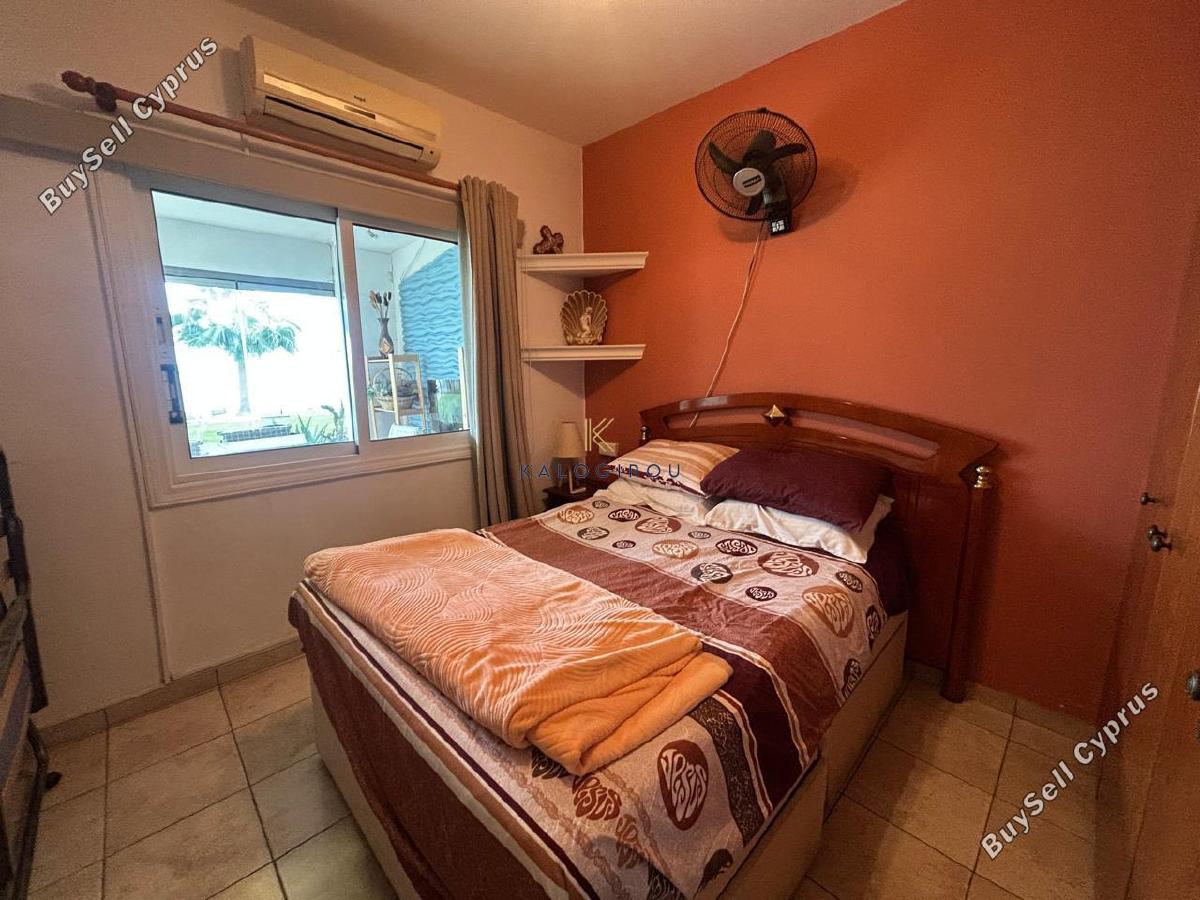 2 bedroom ground floor apartment for sale dekeleia larnaca 8325667 image 14267784