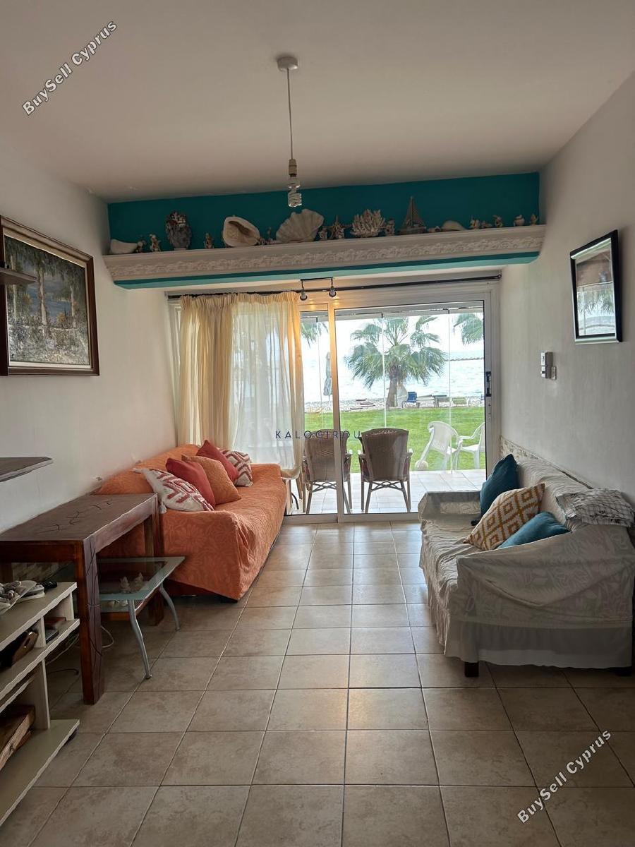 2 bedroom ground floor apartment for sale dekeleia larnaca 8325667 image 14267785
