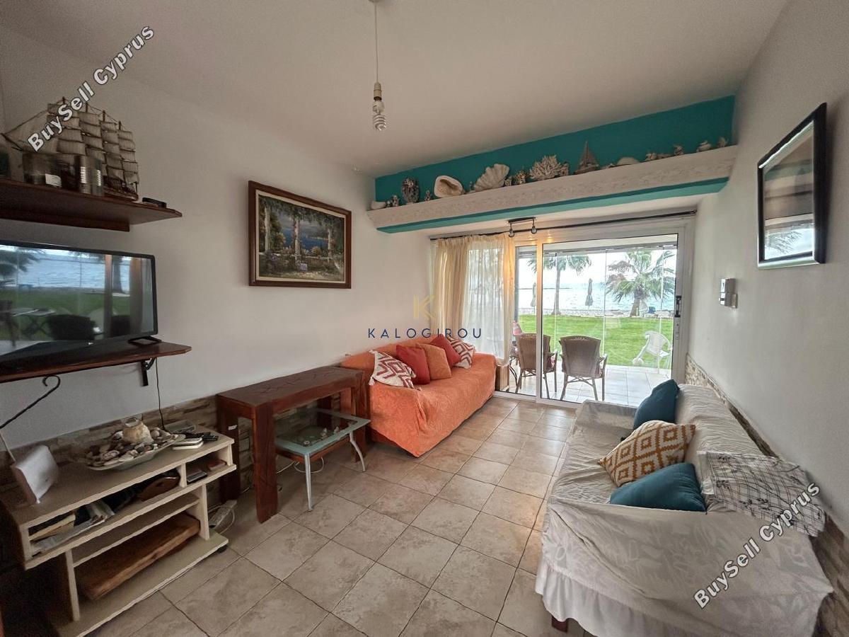 2 bedroom ground floor apartment for sale dekeleia larnaca 8325667 image 14267790