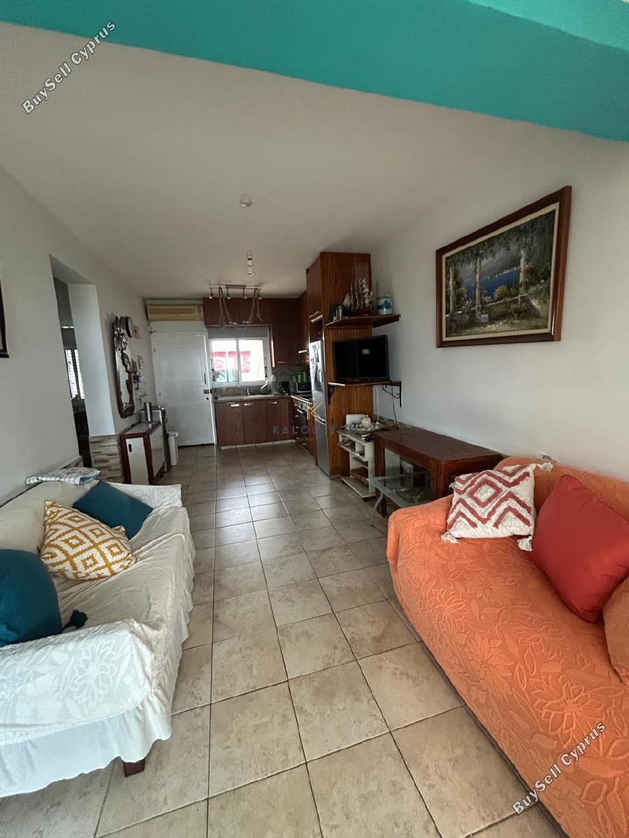 2 bedroom ground floor apartment for sale dekeleia larnaca 8325667 image 14267792