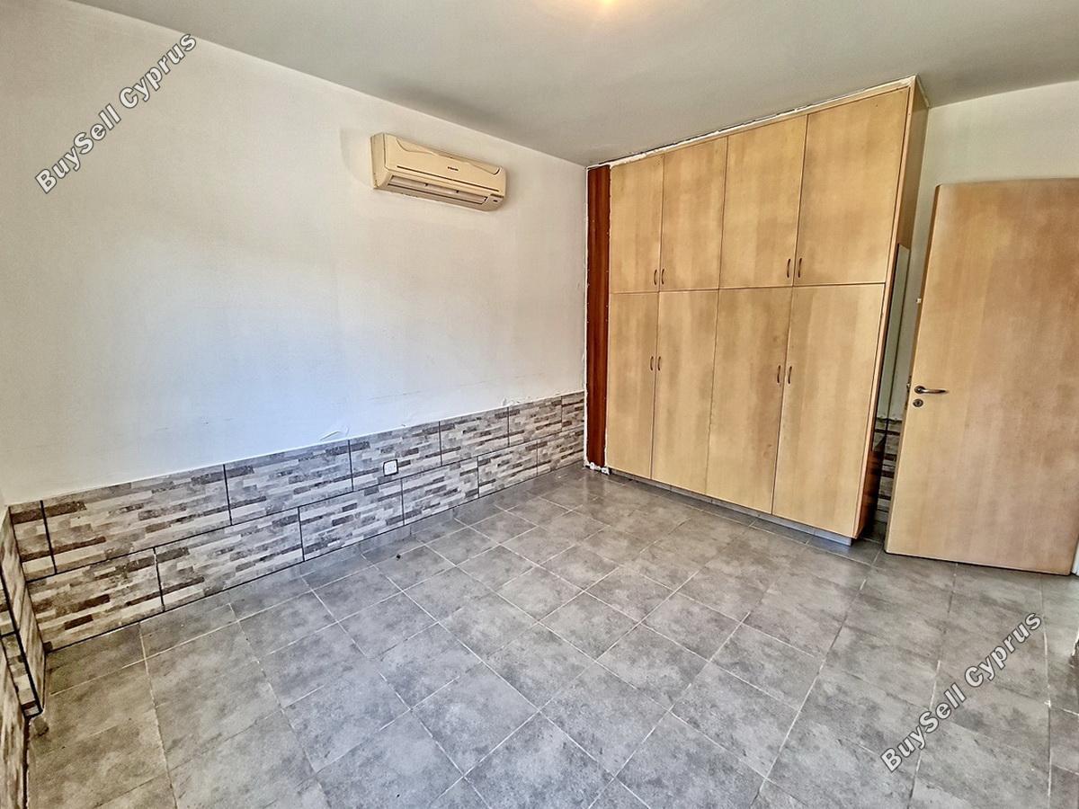 2 bedroom ground floor apartment for sale kapparis famagusta 1768667 image 4910533