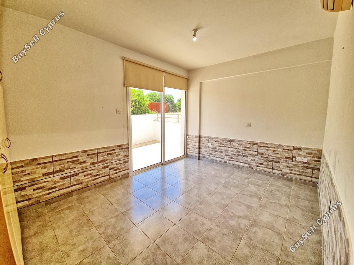 2 bedroom ground floor apartment for sale kapparis famagusta 1768667 image 4910537