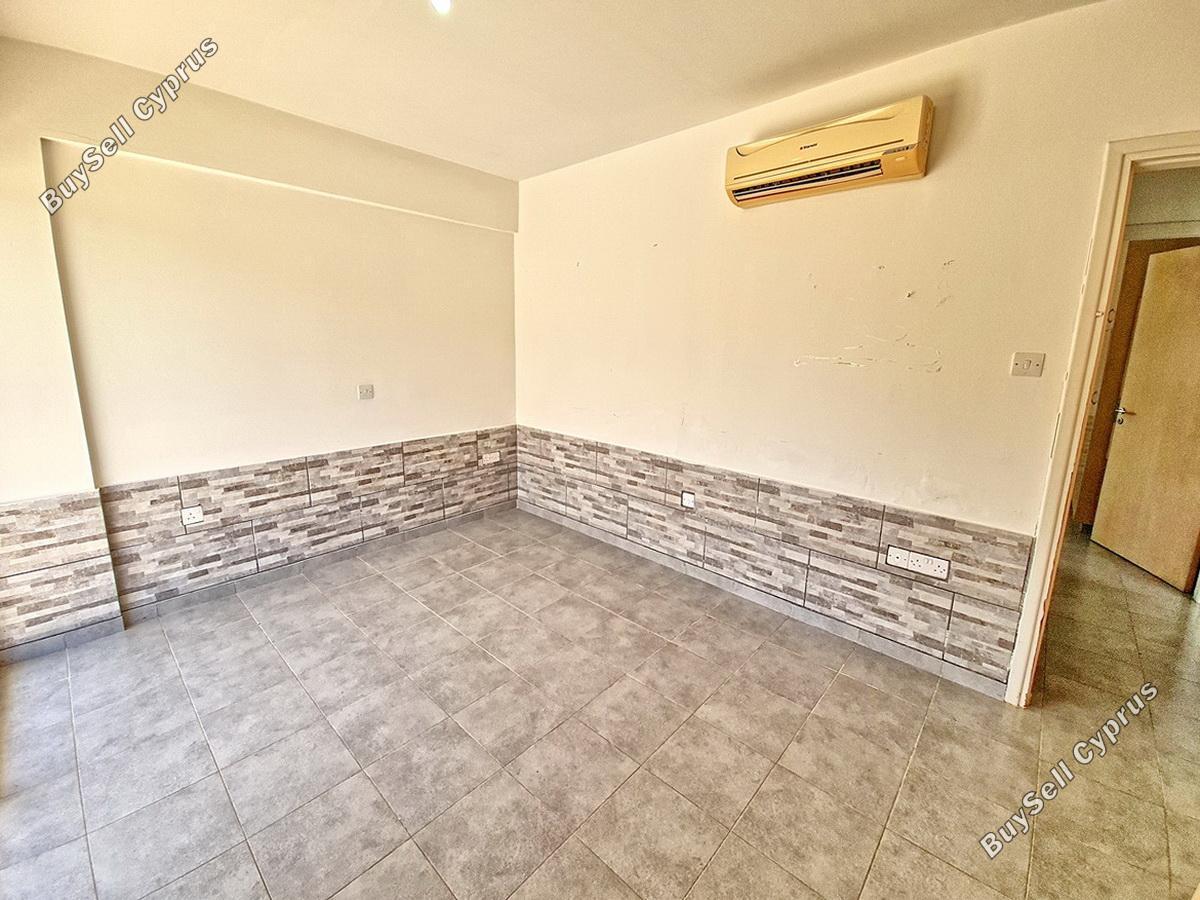 2 bedroom ground floor apartment for sale kapparis famagusta 1768667 image 4910538
