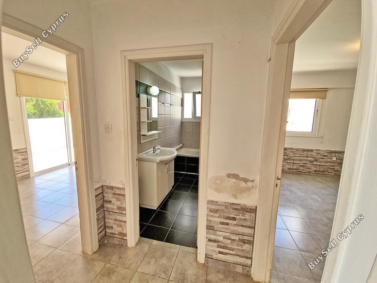 2 bedroom ground floor apartment for sale kapparis famagusta 1768667 image 4910539