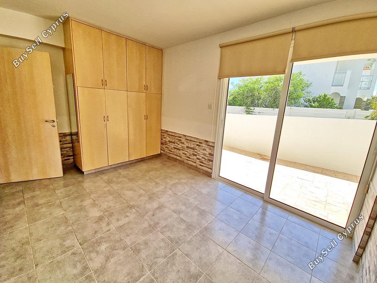 2 bedroom ground floor apartment for sale kapparis famagusta 1768667 image 4910541