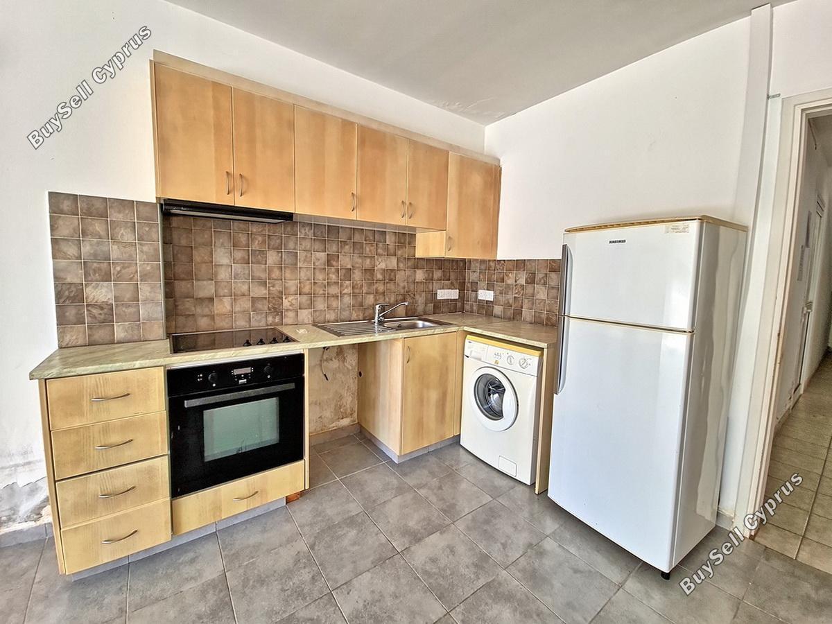 2 bedroom ground floor apartment for sale kapparis famagusta 1768667 image 4910543