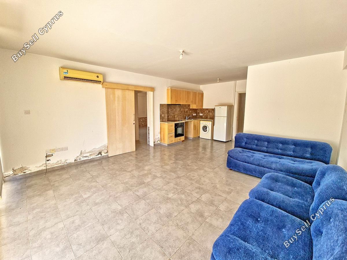2 bedroom ground floor apartment for sale kapparis famagusta 1768667 image 4910545