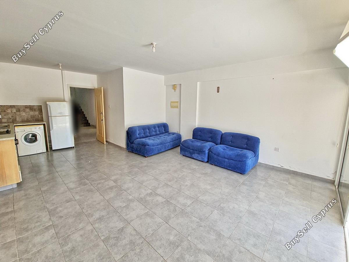 2 bedroom ground floor apartment for sale kapparis famagusta 1768667 image 4910546