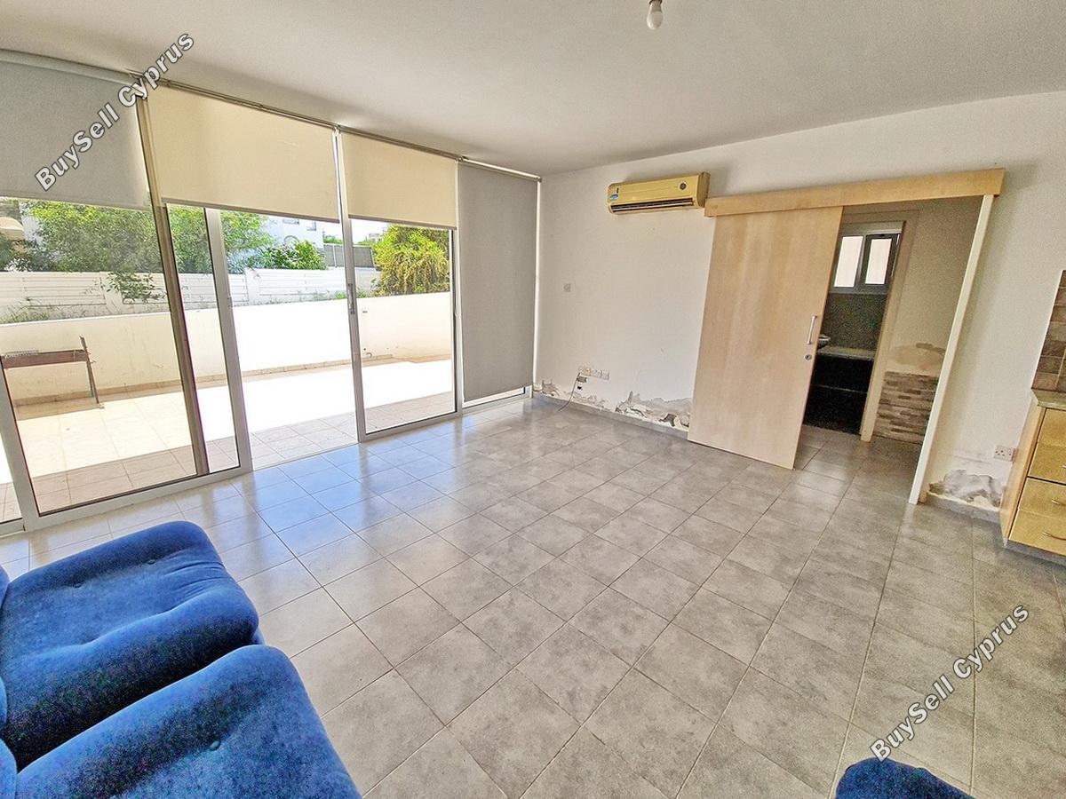 2 bedroom ground floor apartment for sale kapparis famagusta 1768667 image 4910547