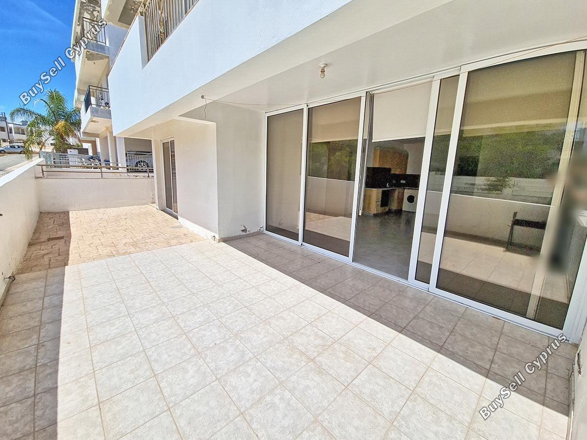 2 bedroom ground floor apartment for sale kapparis famagusta 1768667 image 4910549