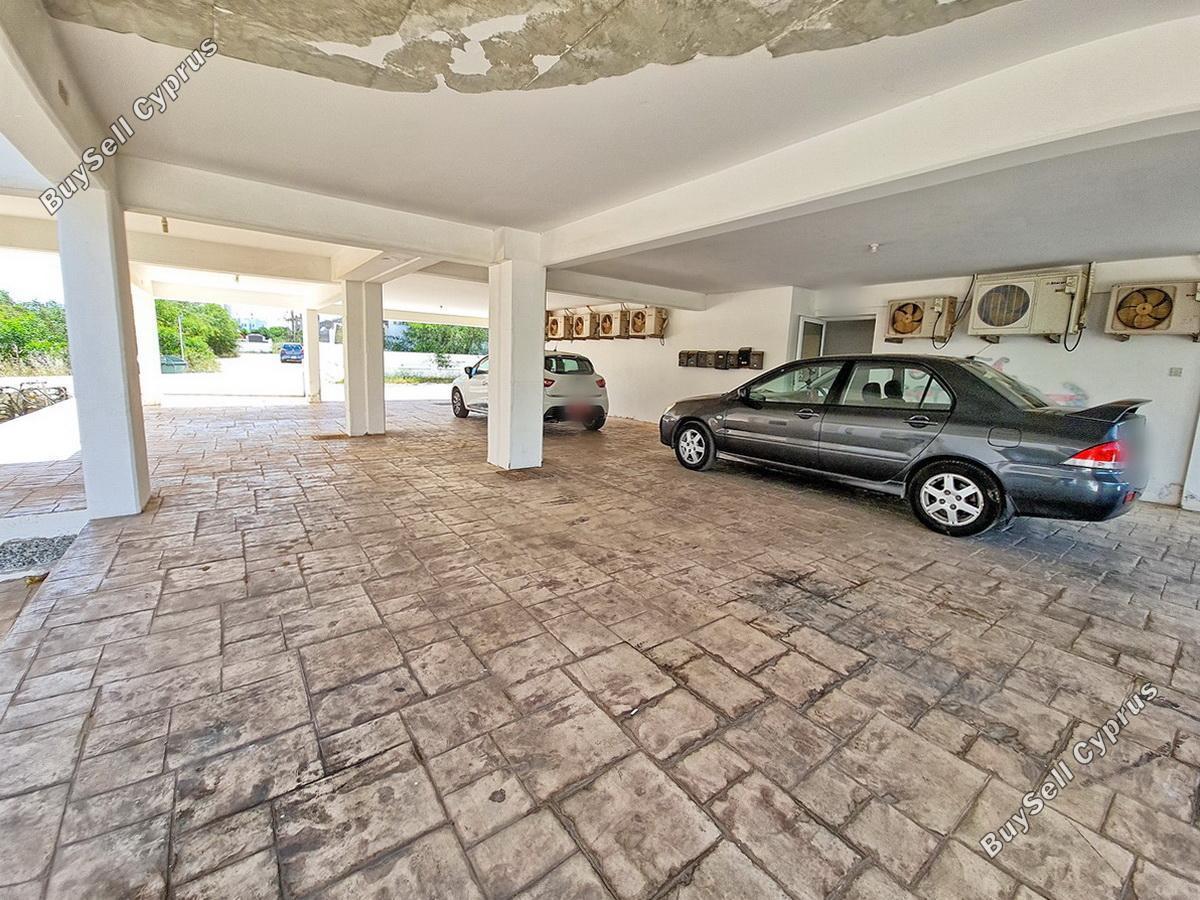 2 bedroom ground floor apartment for sale kapparis famagusta 1768667 image 4910553
