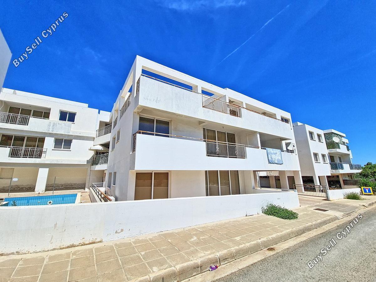 2 bedroom ground floor apartment for sale kapparis famagusta 1768667 image 4910554