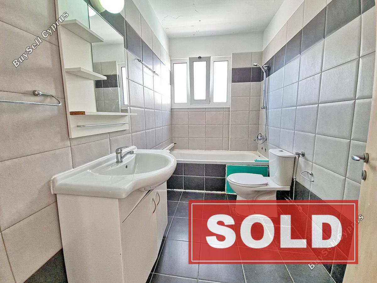 2 bedroom ground floor apartment sold kapparis famagusta 1768667 image 4910532
